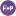 hop.live-logo